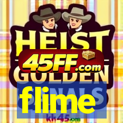 flime