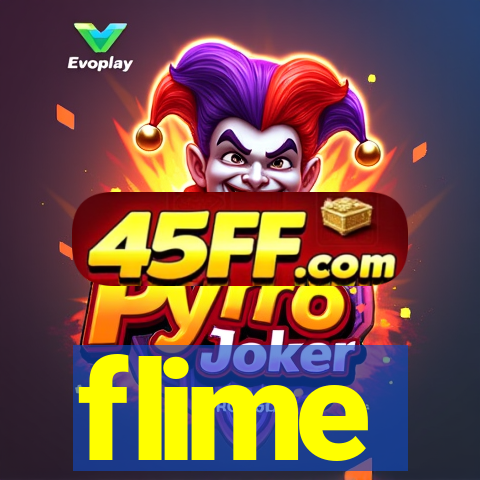 flime