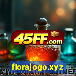 florajogo.xyz