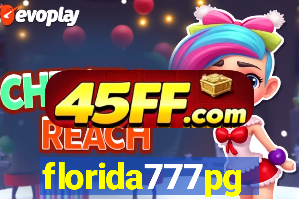 florida777pg