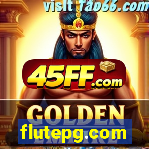flutepg.com