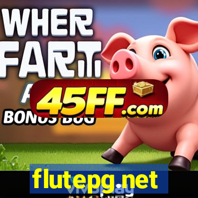flutepg.net