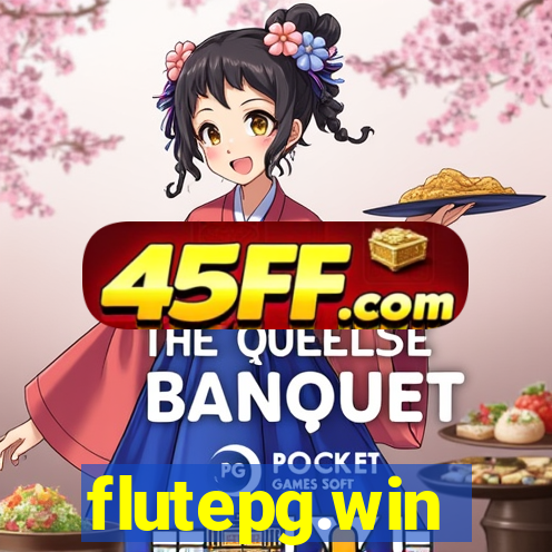 flutepg.win