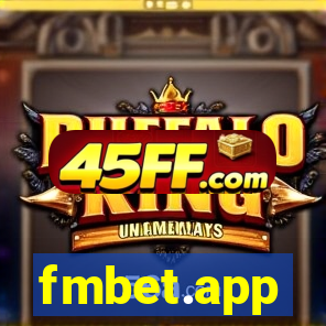 fmbet.app