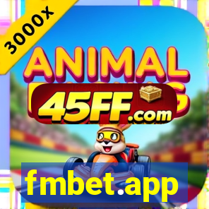 fmbet.app