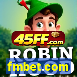 fmbet.com