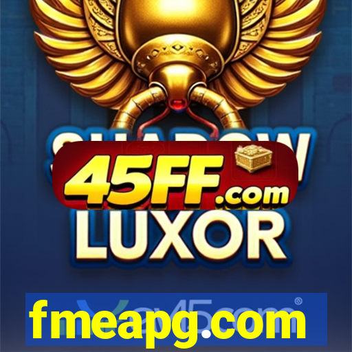 fmeapg.com