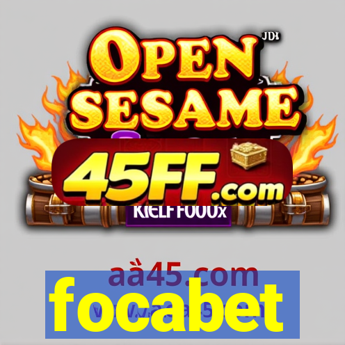focabet