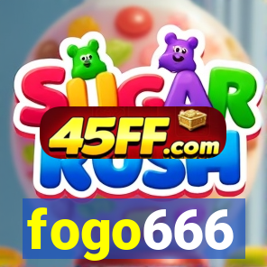fogo666