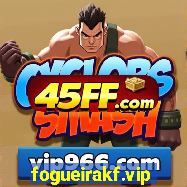 fogueirakf.vip