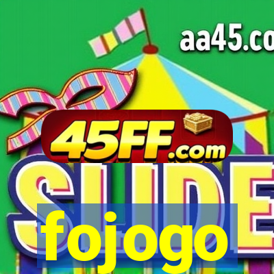 fojogo