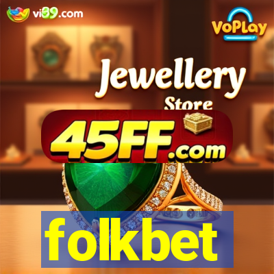 folkbet