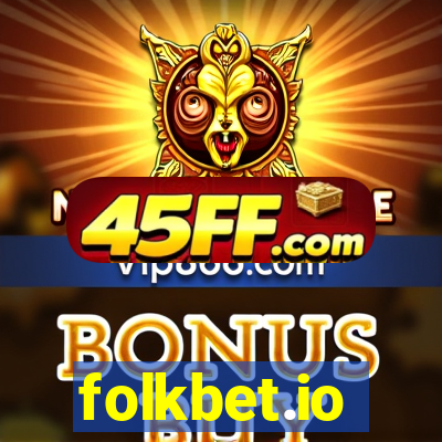 folkbet.io