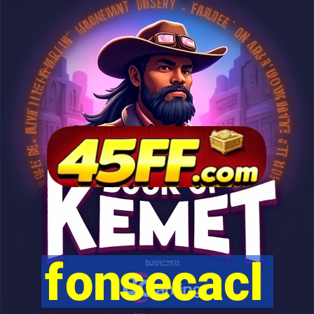 fonsecacl