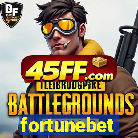 fortunebet
