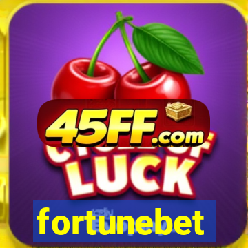 fortunebet