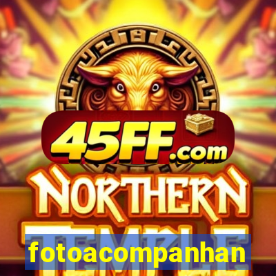 fotoacompanhan