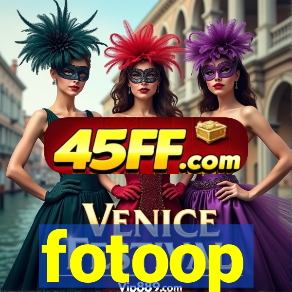 fotoop