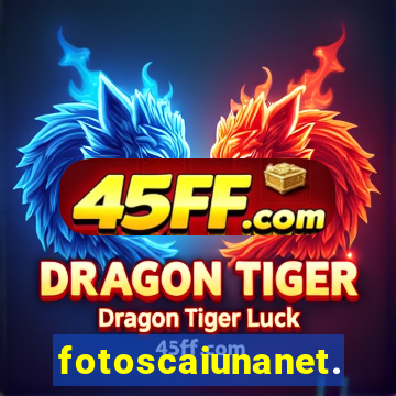 fotoscaiunanet.
