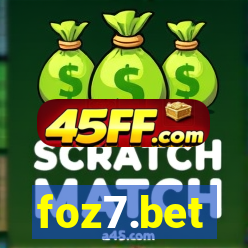 foz7.bet