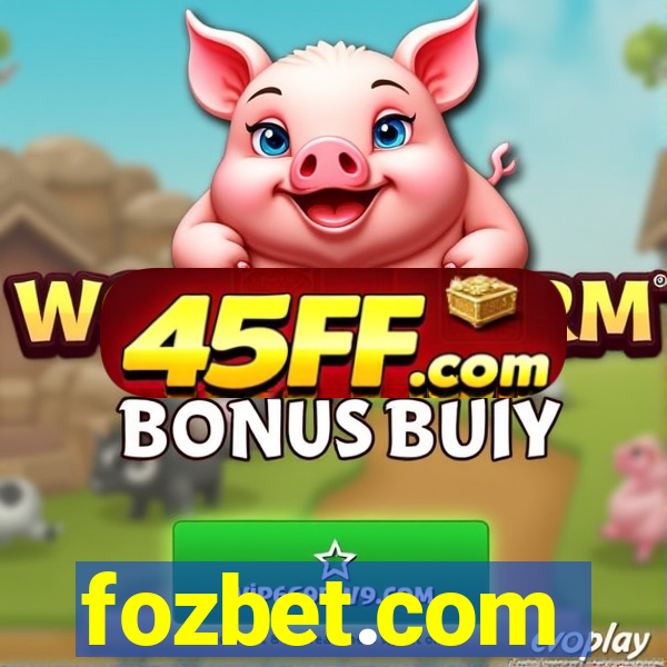 fozbet.com