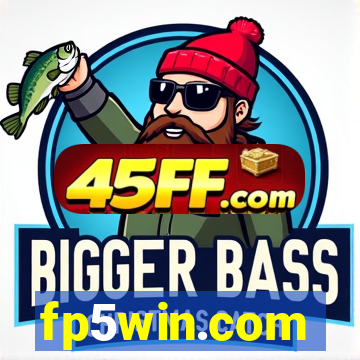 fp5win.com