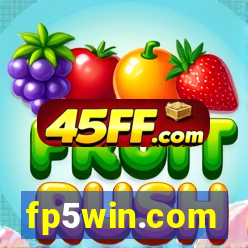 fp5win.com
