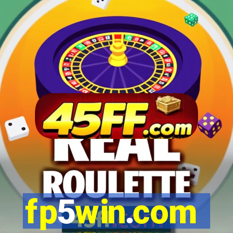 fp5win.com