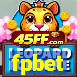 fpbet