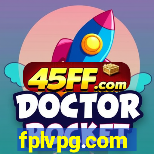 fplvpg.com