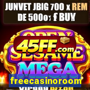 freecasinoroom