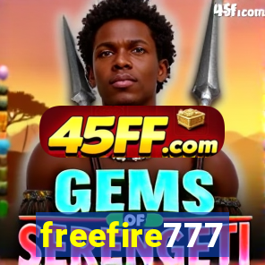 freefire777