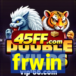 frwin
