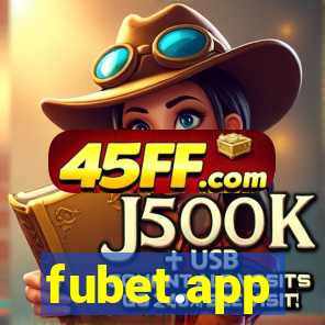 fubet.app