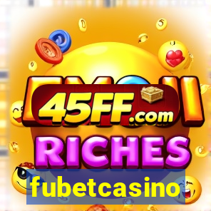 fubetcasino