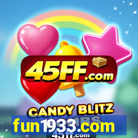 fun1933.com
