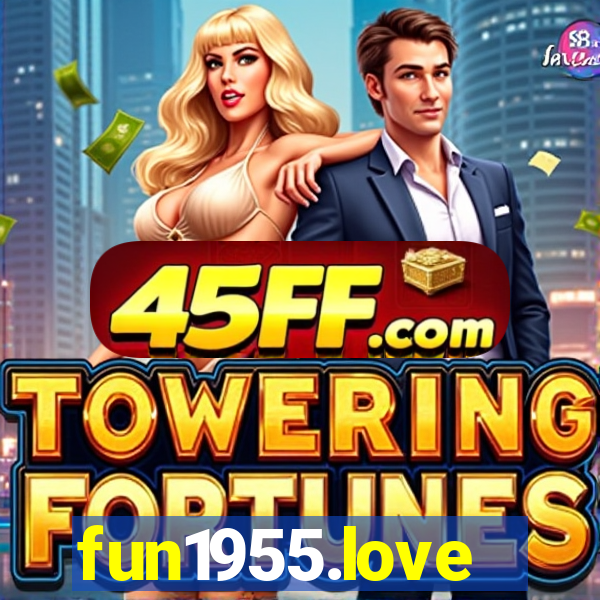 fun1955.love