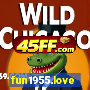 fun1955.love