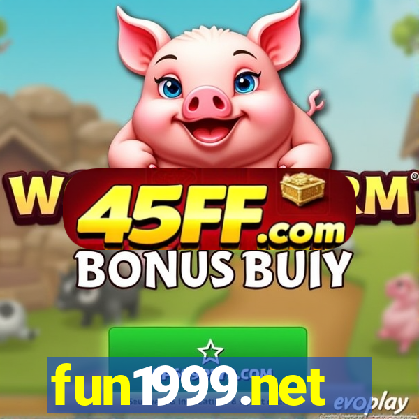 fun1999.net