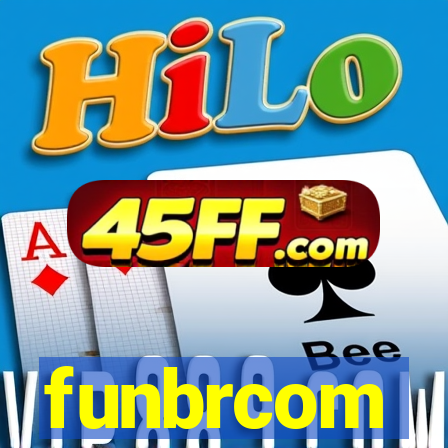 funbrcom