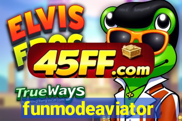 funmodeaviator