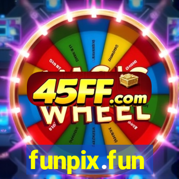 funpix.fun