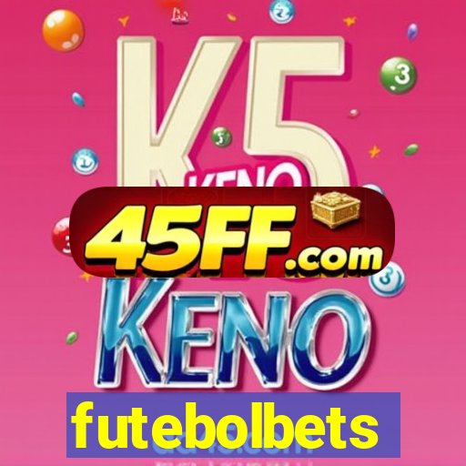 futebolbets