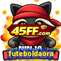 futeboldaora