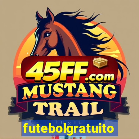 futebolgratuito
