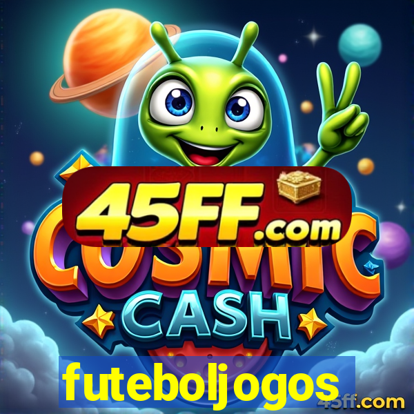 futeboljogos