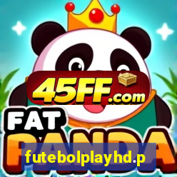 futebolplayhd.pro