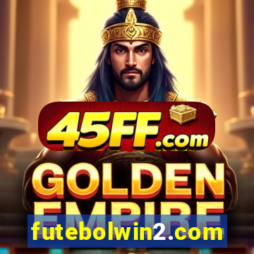 futebolwin2.com
