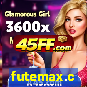 futemax.c