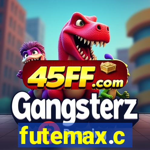 futemax.c